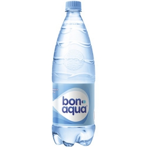 Bonaqua 1л