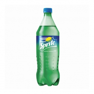 Sprite 1литр